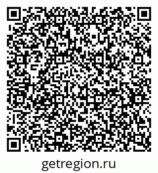 79634756268
