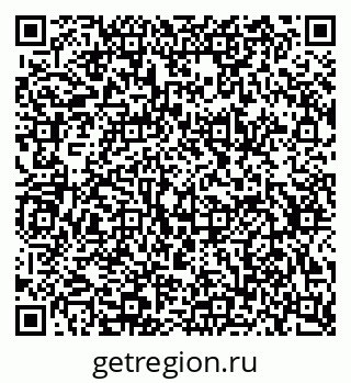 79634756270