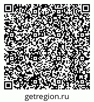 79634756273