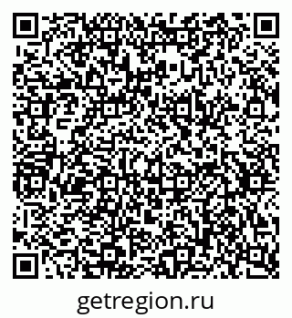 79634756281