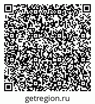 79634756285