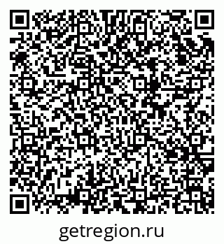 79634756287