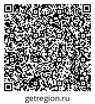 79634756294