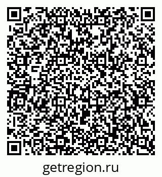 79634756298