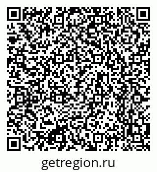 79634756303