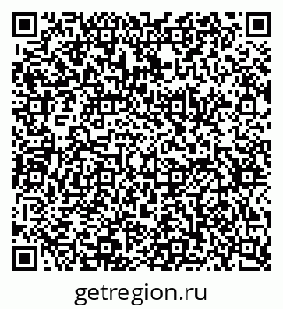 79634756306