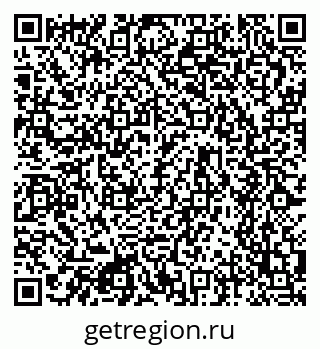 79634756310