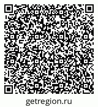 79634756313