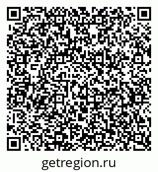 79634756314