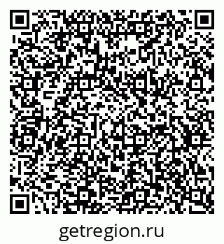 79634756315