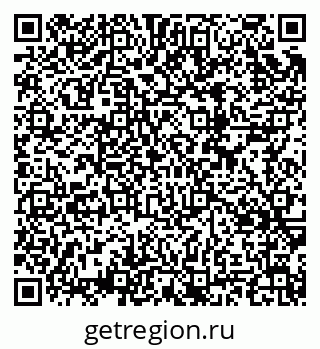 79634756317