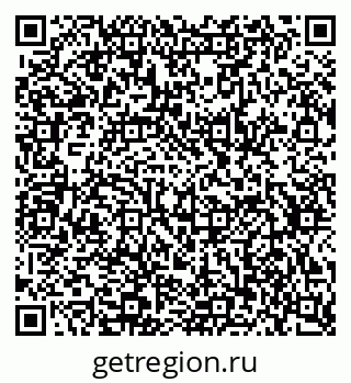79634756319