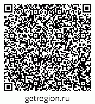 79634756320