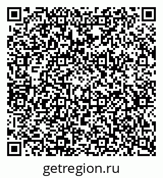 79634756324