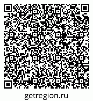 79634756327
