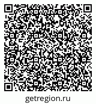 79634756332