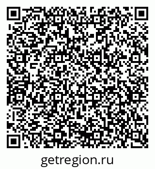 79634756339