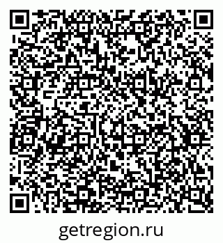 79634756342