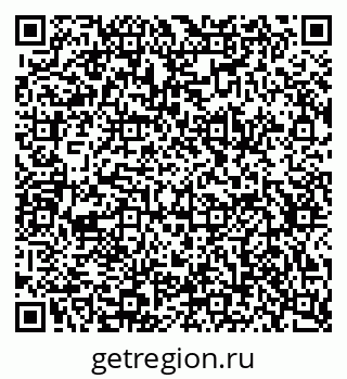79634756347