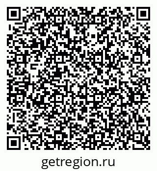 79634756348