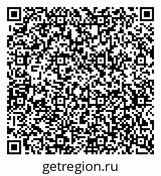 79634756349
