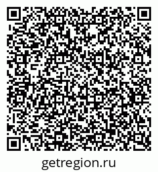 79634756352