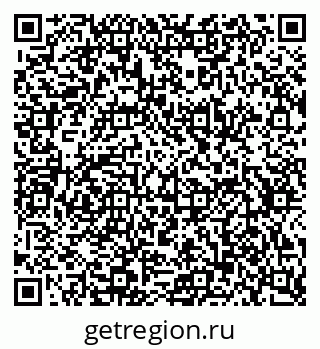 79634756353