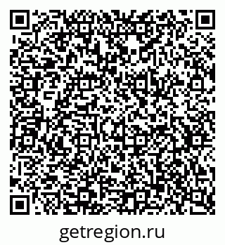 79634756355