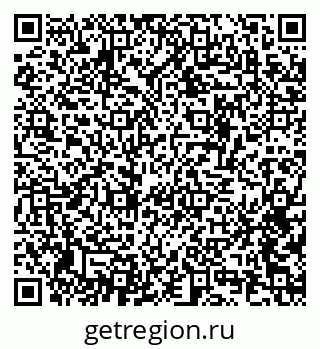 79634756358