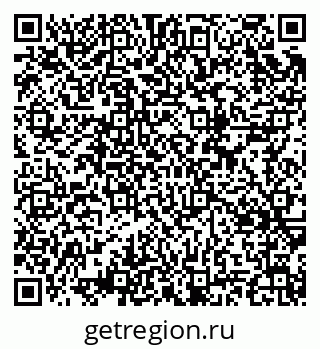 79634756359