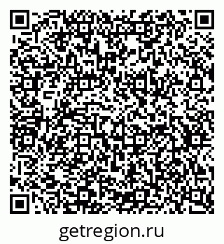 79634756360