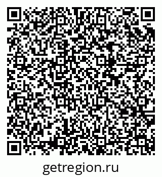 79634756362