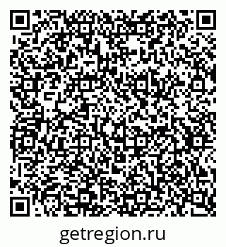 79634756366