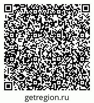 79634756368