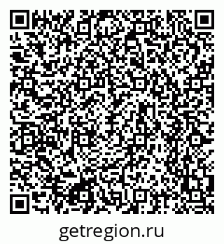 79634756369