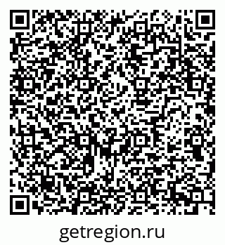 79634756375