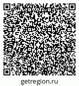 79634756376