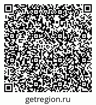 79634756377