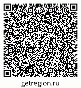79634756379