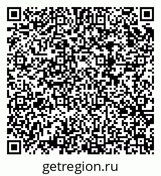 79634756386