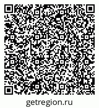 79634756387