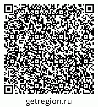 79634756389