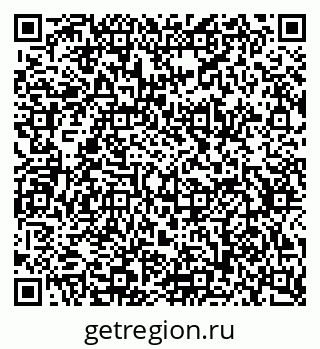 79634756392