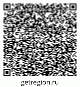 79634756393