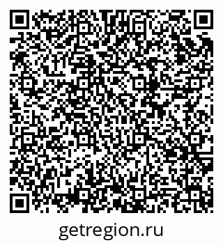 79634756394