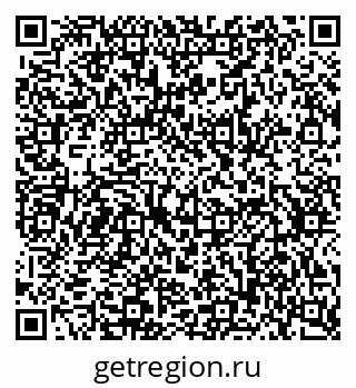 79634756398