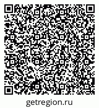 79634756405