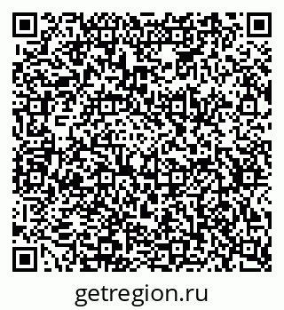 79634756407