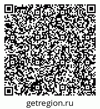 79634756409