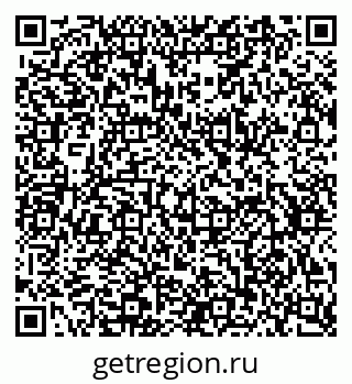 79634756410